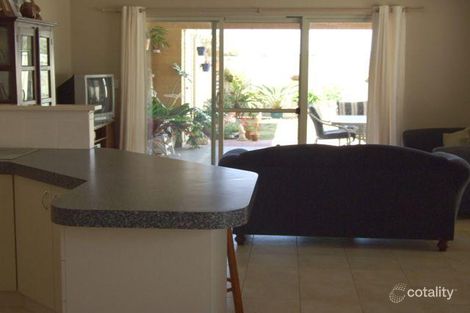 Property photo of 9 Eversden Crescent Butler WA 6036