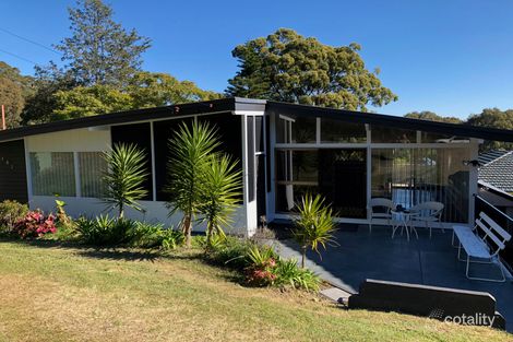 482 Brunker Rd, Adamstown Heights, NSW 2289