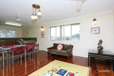 Property photo of 3 Gidya Avenue Bongaree QLD 4507