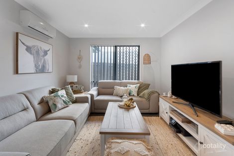 Property photo of 14 Tappen Street Yarrabilba QLD 4207