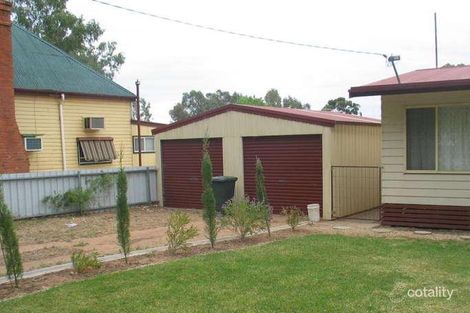 Property photo of 187 Audley Street Narrandera NSW 2700
