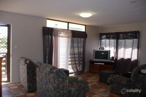 Property photo of 28 Discovery Drive Cooloola Cove QLD 4580