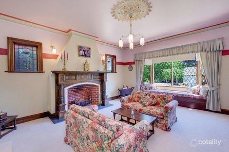 Property photo of 1D Weemala Drive Mitcham SA 5062