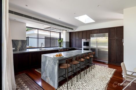 Property photo of 57 Moseley Street Glenelg South SA 5045