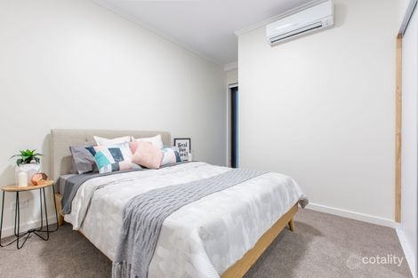 1/623 Lutwyche Rd, Lutwyche, QLD 4030