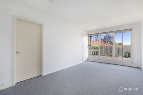 Property photo of 4/6 Hazel Grove Pascoe Vale VIC 3044