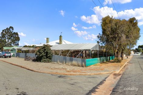 Property photo of 8 Collins Street Jamestown SA 5491
