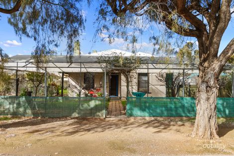 Property photo of 8 Collins Street Jamestown SA 5491