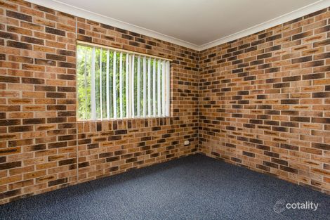 Property photo of 1/158 Medcalf Street Warners Bay NSW 2282