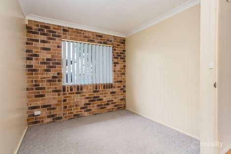 Property photo of 1/158 Medcalf Street Warners Bay NSW 2282