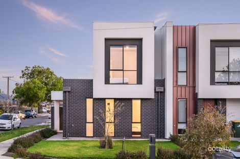 Property photo of 23D Sampson Road Mitchell Park SA 5043