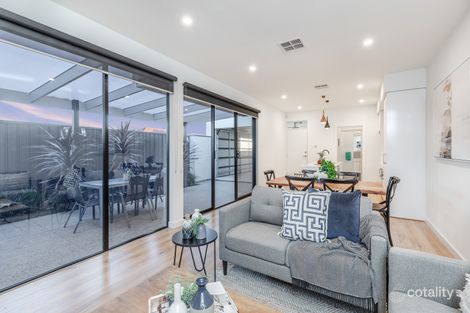 Property photo of 23D Sampson Road Mitchell Park SA 5043