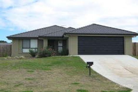 65 Sarah Dr, Yamanto, QLD 4305