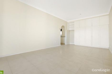 Property photo of 12 Antrim Avenue Warilla NSW 2528