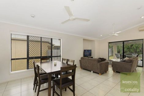 Property photo of 26 Sea Eagle Circuit Douglas QLD 4814