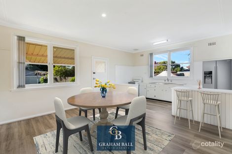 Property photo of 170 Brenan Street Smithfield NSW 2164
