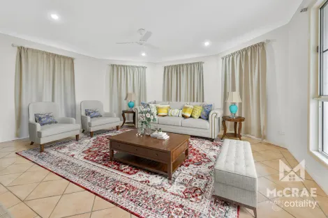 Property photo of 85 Argyle Park Road Bowen QLD 4805