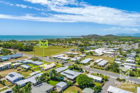 Property photo of 85 Argyle Park Road Bowen QLD 4805