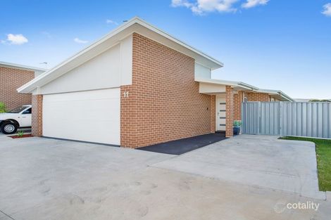 11/102 Kanahooka Rd, Kanahooka, NSW 2530