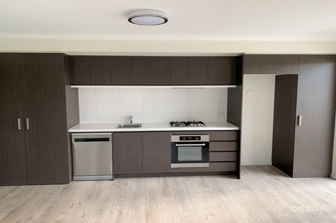 Property photo of 23 Upway Circuit Westmeadows VIC 3049