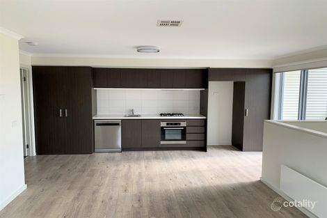 Property photo of 23 Upway Circuit Westmeadows VIC 3049