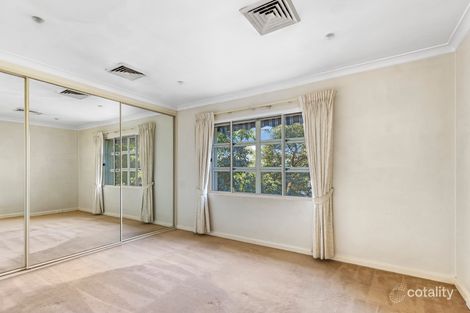 Property photo of 335 Eastern Valley Way Castle Cove NSW 2069