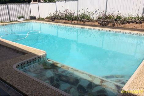Property photo of 1890 Creek Road Cannon Hill QLD 4170
