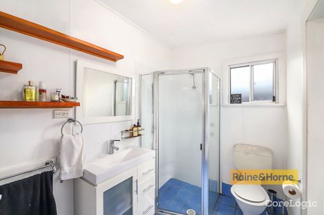 Property photo of 51 Brisbane Avenue Umina Beach NSW 2257
