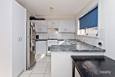 Property photo of 4/37 Salisbury Highway Salisbury SA 5108