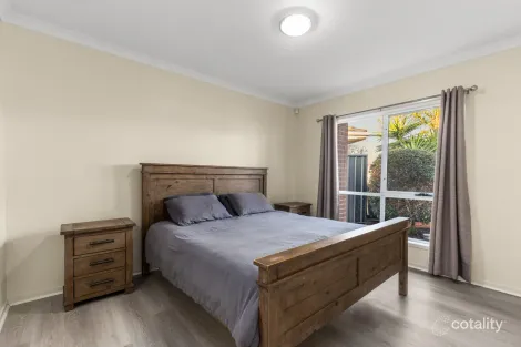 Property photo of 7 Gonis Circuit Evanston Gardens SA 5116