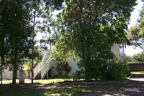 Property photo of 11 Elizabeth Street Aitkenvale QLD 4814
