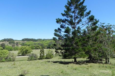 664 The Pocket Rd, The Pocket, NSW 2483