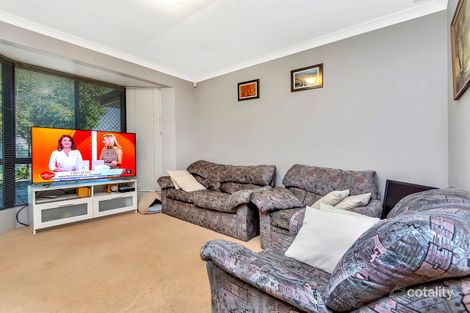 Property photo of 94 The Avenue Alexander Heights WA 6064