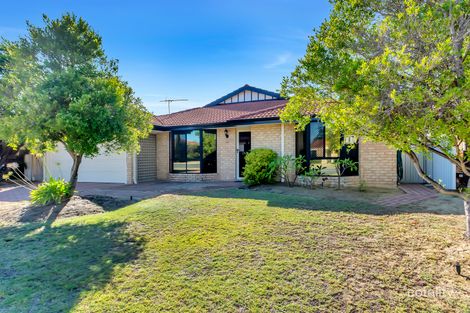 Property photo of 94 The Avenue Alexander Heights WA 6064