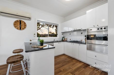 Property photo of 3/84 Lakeside Drive Point Cook VIC 3030