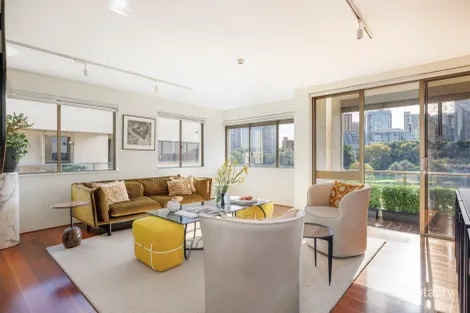 1208/1 Boomerang Pl, Woolloomooloo, NSW 2011