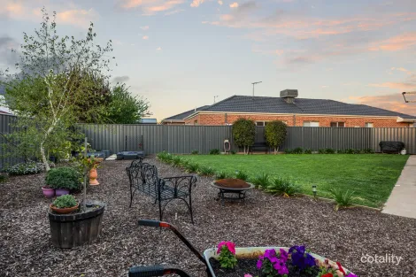 Property photo of 7 Gonis Circuit Evanston Gardens SA 5116