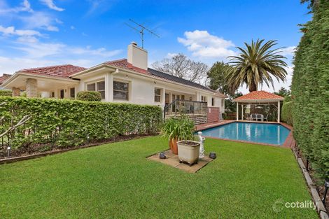 9 Harrison St, Point Frederick, NSW 2250