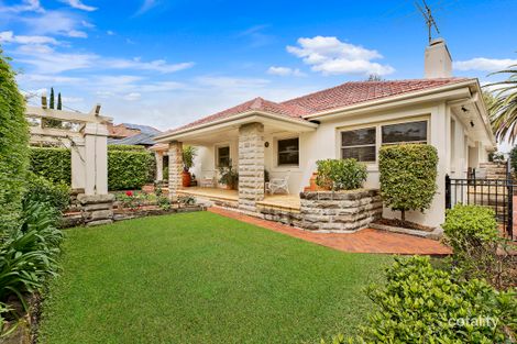 Property photo of 9 Harrison Street Point Frederick NSW 2250