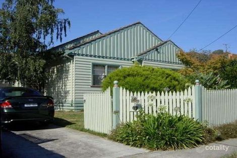 Property photo of 16 David Street Box Hill South VIC 3128