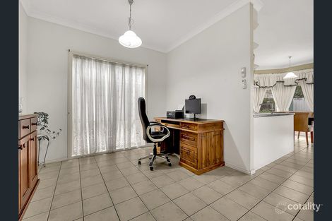 Property photo of 2 Brookside Court Craigieburn VIC 3064
