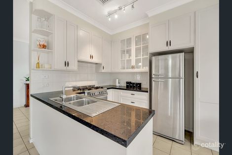 Property photo of 2 Brookside Court Craigieburn VIC 3064