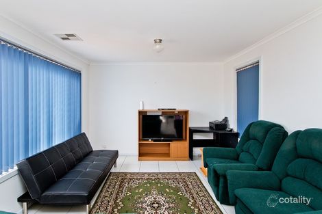 Property photo of 4/37 Salisbury Highway Salisbury SA 5108
