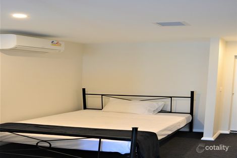 Property photo of 13/388 Pacific Highway Lane Cove NSW 2066