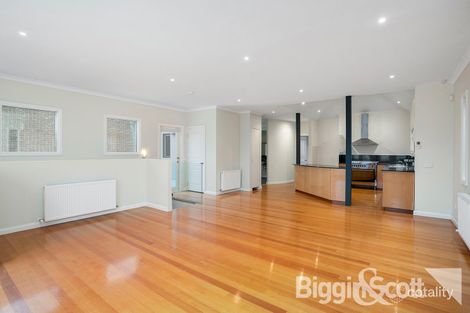 Property photo of 4 Besanko Close Mordialloc VIC 3195