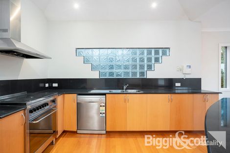 Property photo of 4 Besanko Close Mordialloc VIC 3195