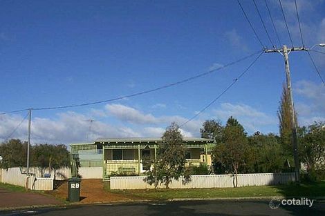 14 Halcyon Way, Dunsborough, WA 6281