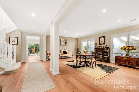 Property photo of 65 Templeton Street Wantirna VIC 3152