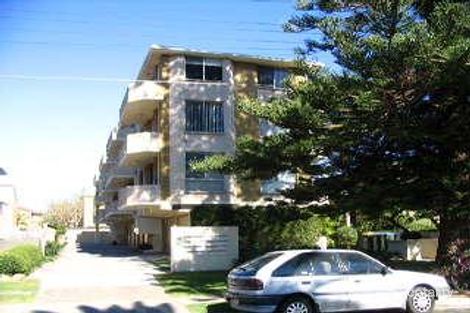 1/27 Seabeach Ave, Mona Vale, NSW 2103