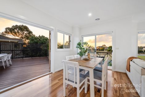 Property photo of 3/84 Lakeside Drive Point Cook VIC 3030